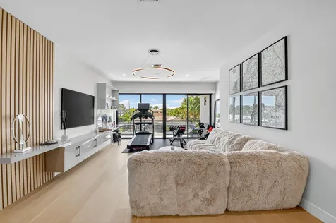 770 Enfield Street Boca Raton FL 33487