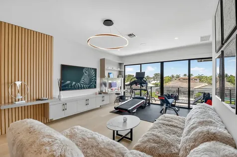 770 Enfield Street Boca Raton FL 33487