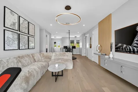 770 Enfield Street Boca Raton FL 33487