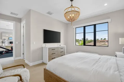 770 Enfield Street Boca Raton FL 33487