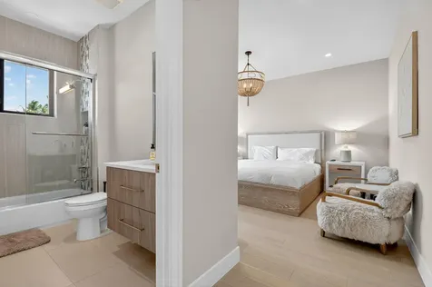 770 Enfield Street Boca Raton FL 33487