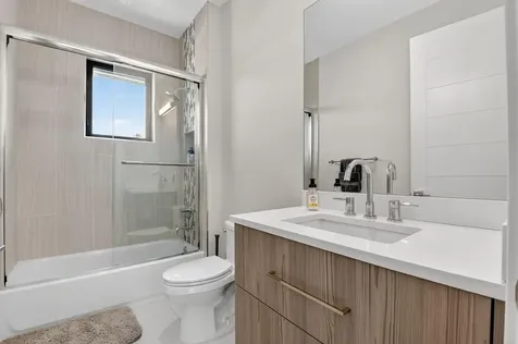 770 Enfield Street Boca Raton FL 33487