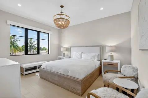 770 Enfield Street Boca Raton FL 33487