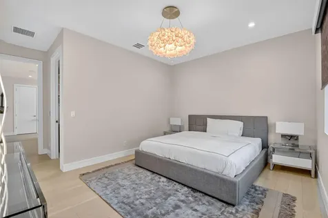 770 Enfield Street Boca Raton FL 33487