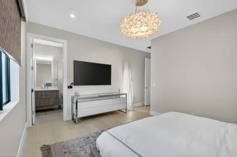 770 Enfield Street Boca Raton FL 33487