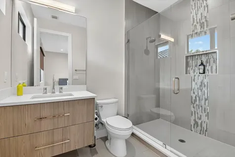 770 Enfield Street Boca Raton FL 33487