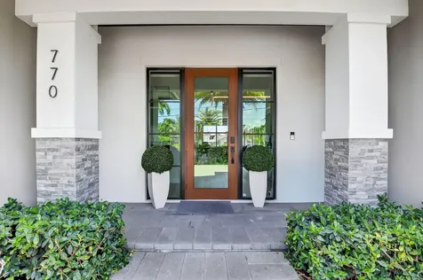 770 Enfield Street Boca Raton FL 33487