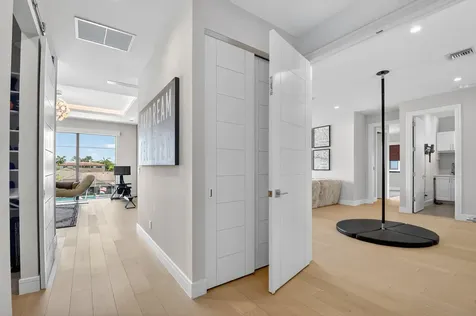 770 Enfield Street Boca Raton FL 33487