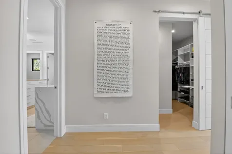 770 Enfield Street Boca Raton FL 33487