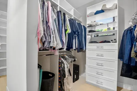 770 Enfield Street Boca Raton FL 33487