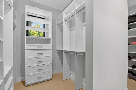 770 Enfield Street Boca Raton FL 33487