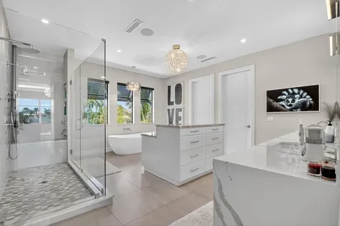 770 Enfield Street Boca Raton FL 33487