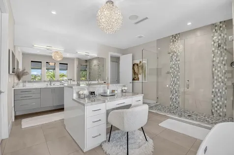 770 Enfield Street Boca Raton FL 33487