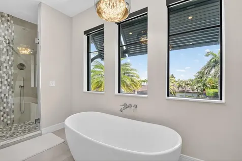 770 Enfield Street Boca Raton FL 33487