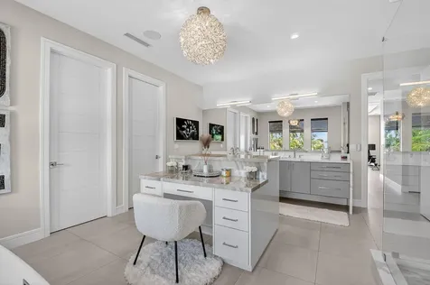 770 Enfield Street Boca Raton FL 33487