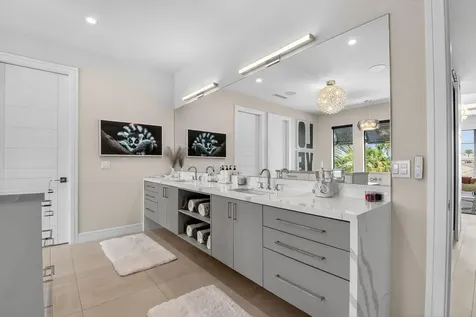 770 Enfield Street Boca Raton FL 33487