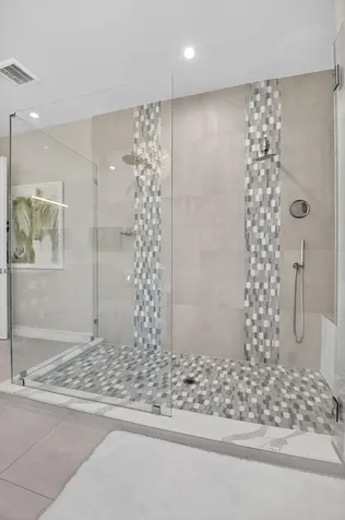 770 Enfield Street Boca Raton FL 33487