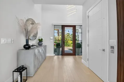 770 Enfield Street Boca Raton FL 33487