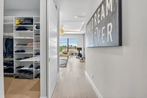 770 Enfield Street Boca Raton FL 33487