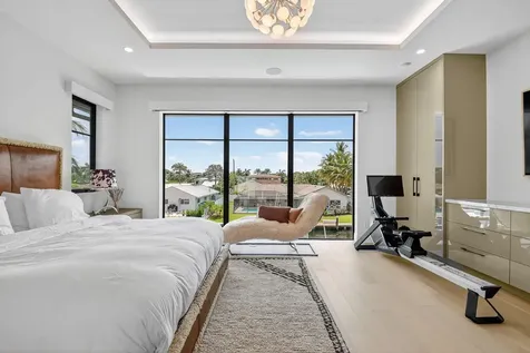 770 Enfield Street Boca Raton FL 33487