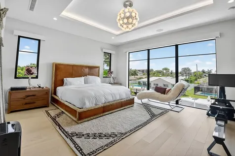 770 Enfield Street Boca Raton FL 33487