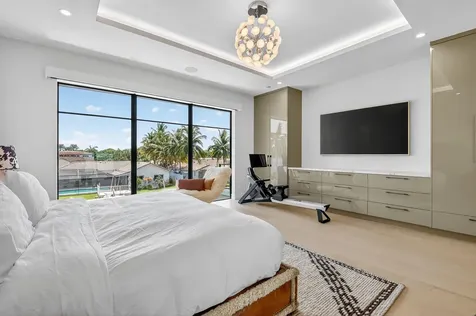 770 Enfield Street Boca Raton FL 33487