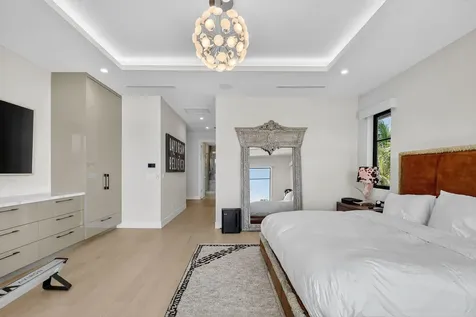 770 Enfield Street Boca Raton FL 33487