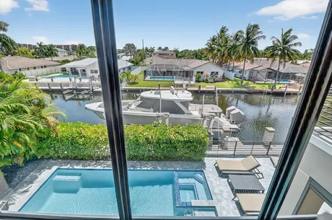 770 Enfield Street Boca Raton FL 33487