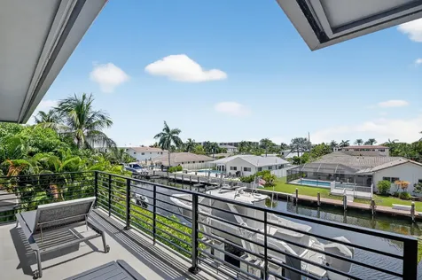 770 Enfield Street Boca Raton FL 33487