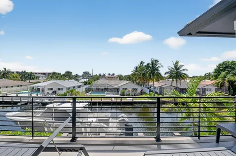 770 Enfield Street Boca Raton FL 33487