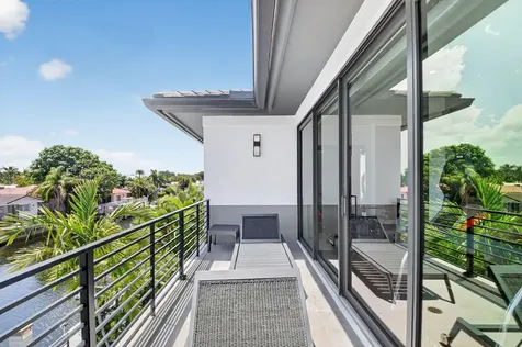 770 Enfield Street Boca Raton FL 33487