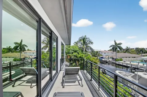 770 Enfield Street Boca Raton FL 33487