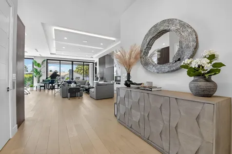 770 Enfield Street Boca Raton FL 33487