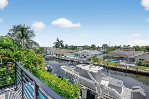 770 Enfield Street Boca Raton FL 33487