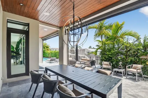 770 Enfield Street Boca Raton FL 33487