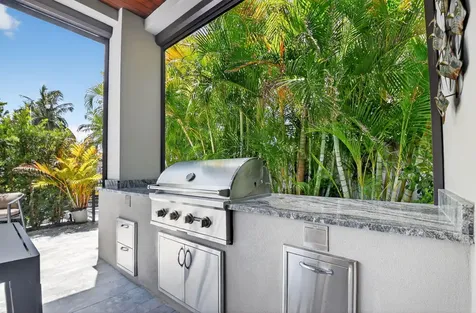 770 Enfield Street Boca Raton FL 33487