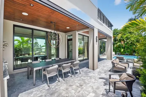 770 Enfield Street Boca Raton FL 33487