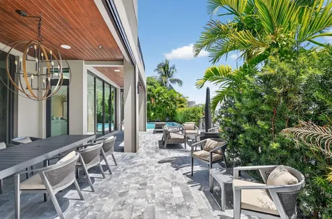 770 Enfield Street Boca Raton FL 33487