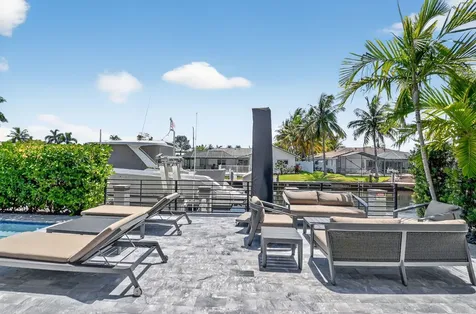 770 Enfield Street Boca Raton FL 33487