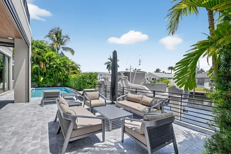 770 Enfield Street Boca Raton FL 33487