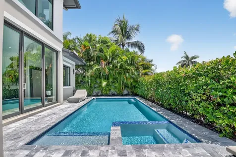 770 Enfield Street Boca Raton FL 33487