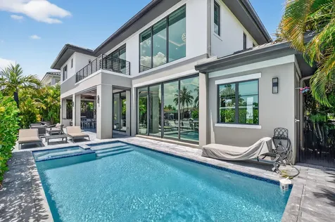 770 Enfield Street Boca Raton FL 33487