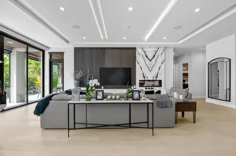 770 Enfield Street Boca Raton FL 33487