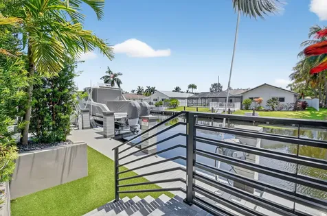 770 Enfield Street Boca Raton FL 33487