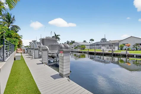 770 Enfield Street Boca Raton FL 33487