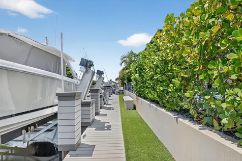 770 Enfield Street Boca Raton FL 33487