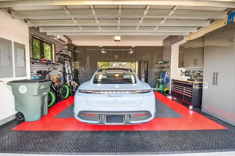 770 Enfield Street Boca Raton FL 33487