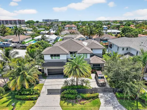 770 Enfield Street Boca Raton FL 33487