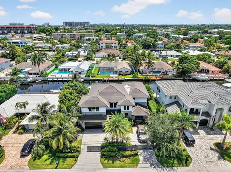 770 Enfield Street Boca Raton FL 33487