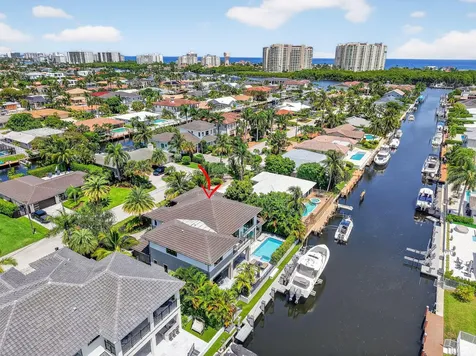 770 Enfield Street Boca Raton FL 33487